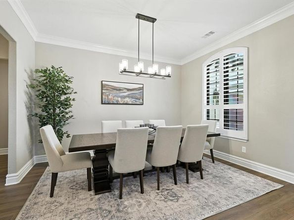 7224  Revard Road , Frisco Texas 75036