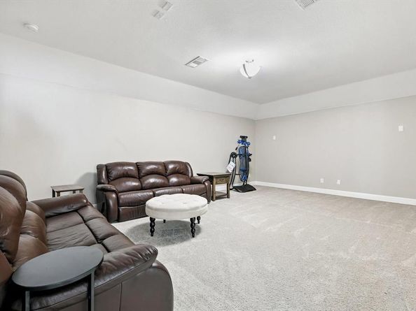 7224  Revard Road , Frisco Texas 75036
