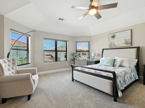7224  Revard Road , Frisco Texas 75036
