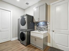 7224  Revard Road , Frisco Texas 75036