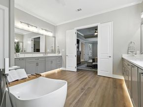 7224  Revard Road , Frisco Texas 75036
