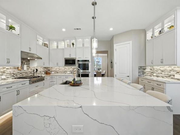 7224  Revard Road , Frisco Texas 75036