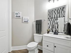 7224  Revard Road , Frisco Texas 75036