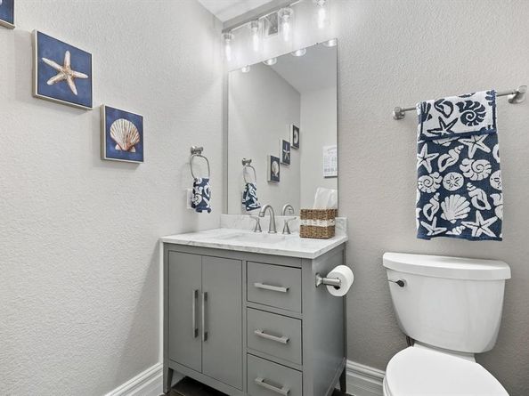 7224  Revard Road , Frisco Texas 75036