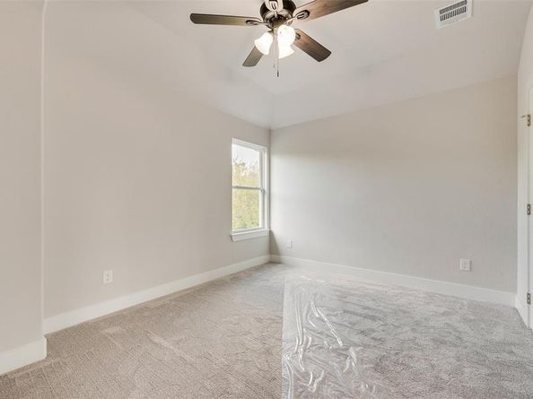 6810  Windward View Drive , Rowlett Texas 75088