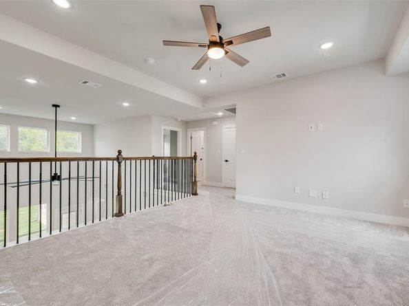 6810  Windward View Drive , Rowlett Texas 75088