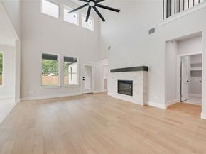 6810  Windward View Drive , Rowlett Texas 75088