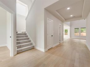 6810  Windward View Drive , Rowlett Texas 75088