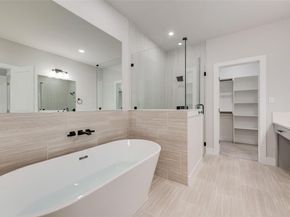 6810  Windward View Drive , Rowlett Texas 75088