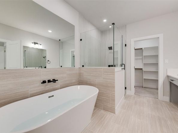 6810  Windward View Drive , Rowlett Texas 75088