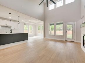 6810  Windward View Drive , Rowlett Texas 75088