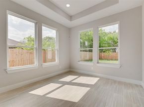 6810  Windward View Drive , Rowlett Texas 75088