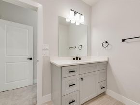 6810  Windward View Drive , Rowlett Texas 75088