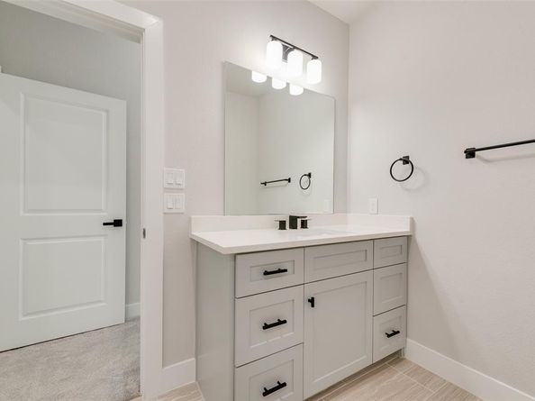 6810  Windward View Drive , Rowlett Texas 75088