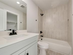 6810  Windward View Drive , Rowlett Texas 75088