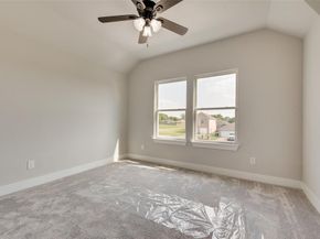 6810  Windward View Drive , Rowlett Texas 75088