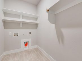 6810  Windward View Drive , Rowlett Texas 75088