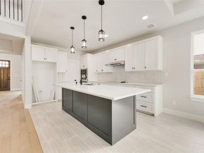 6810  Windward View Drive , Rowlett Texas 75088