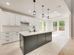6810  Windward View Drive , Rowlett Texas 75088