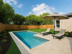 6810  Windward View Drive , Rowlett Texas 75088