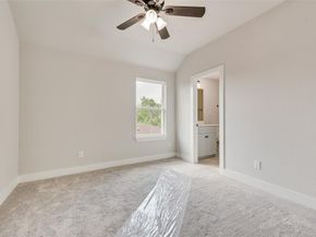 6810  Windward View Drive , Rowlett Texas 75088