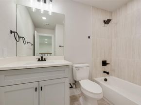 6810  Windward View Drive , Rowlett Texas 75088