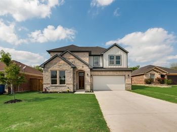 6810  Windward View Drive 