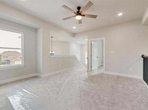 6810  Windward View Drive , Rowlett Texas 75088