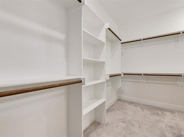 6810  Windward View Drive , Rowlett Texas 75088