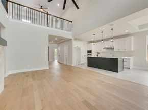 6810  Windward View Drive , Rowlett Texas 75088