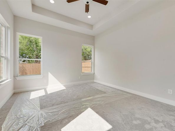6810  Windward View Drive , Rowlett Texas 75088