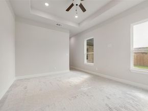 6810  Windward View Drive , Rowlett Texas 75088