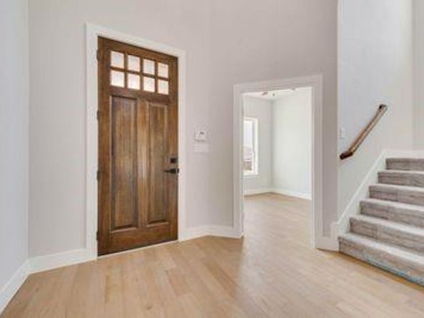 6810  Windward View Drive , Rowlett Texas 75088