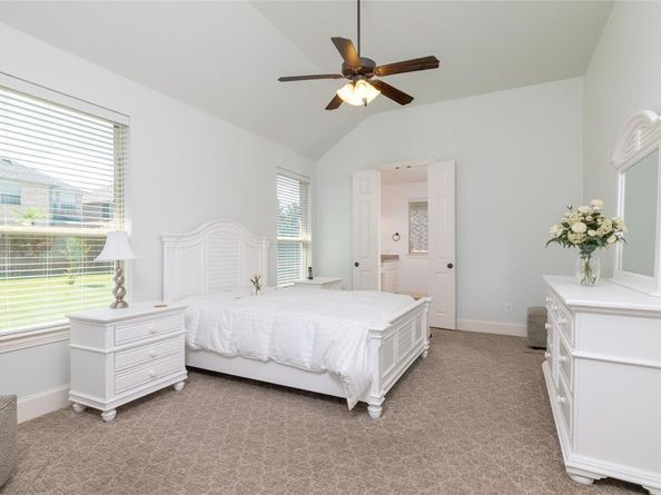 8213  Cholla Boulevard , Lantana Texas 76226