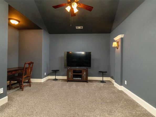 8213  Cholla Boulevard , Lantana Texas 76226