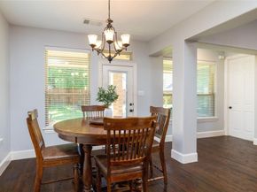8213  Cholla Boulevard , Lantana Texas 76226