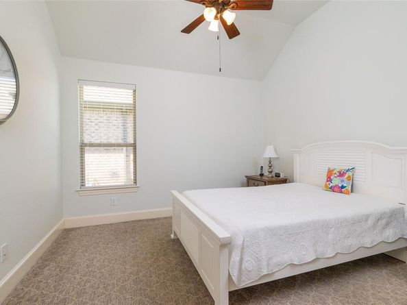 8213  Cholla Boulevard , Lantana Texas 76226