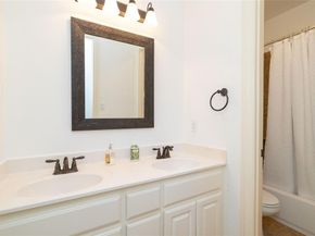 8213  Cholla Boulevard , Lantana Texas 76226