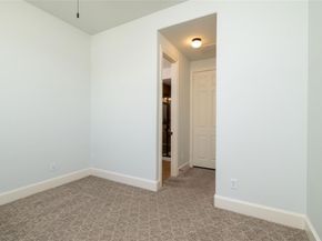 8213  Cholla Boulevard , Lantana Texas 76226