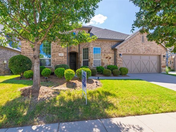8213  Cholla Boulevard , Lantana Texas 76226