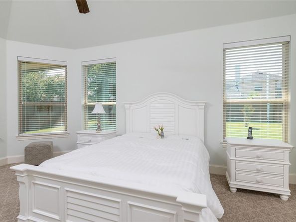 8213  Cholla Boulevard , Lantana Texas 76226