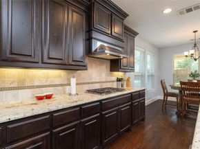 8213  Cholla Boulevard , Lantana Texas 76226