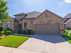 8213  Cholla Boulevard , Lantana Texas 76226