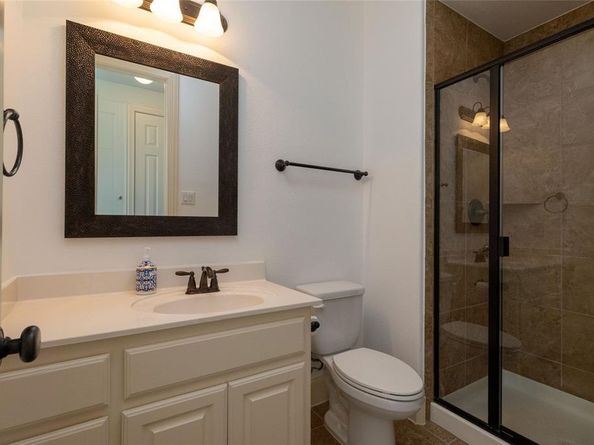 8213  Cholla Boulevard , Lantana Texas 76226