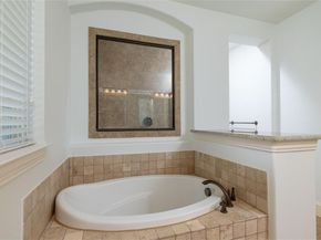 8213  Cholla Boulevard , Lantana Texas 76226