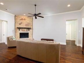 8213  Cholla Boulevard , Lantana Texas 76226