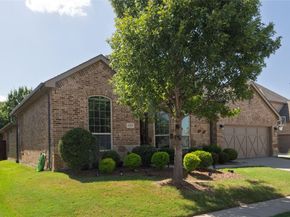 8213  Cholla Boulevard , Lantana Texas 76226