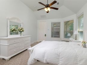 8213  Cholla Boulevard , Lantana Texas 76226