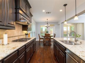 8213  Cholla Boulevard , Lantana Texas 76226