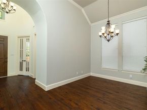 8213  Cholla Boulevard , Lantana Texas 76226